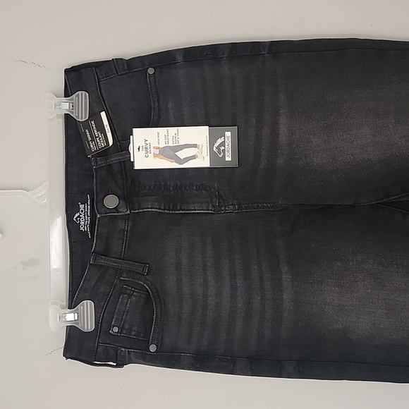 Jordache women's denim - Picture 2 of 6